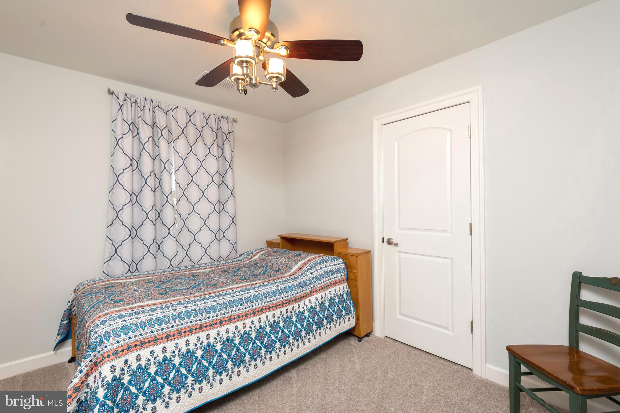 4698 Pole Road Alexandria, VA 22309 - Photo 26 of 33