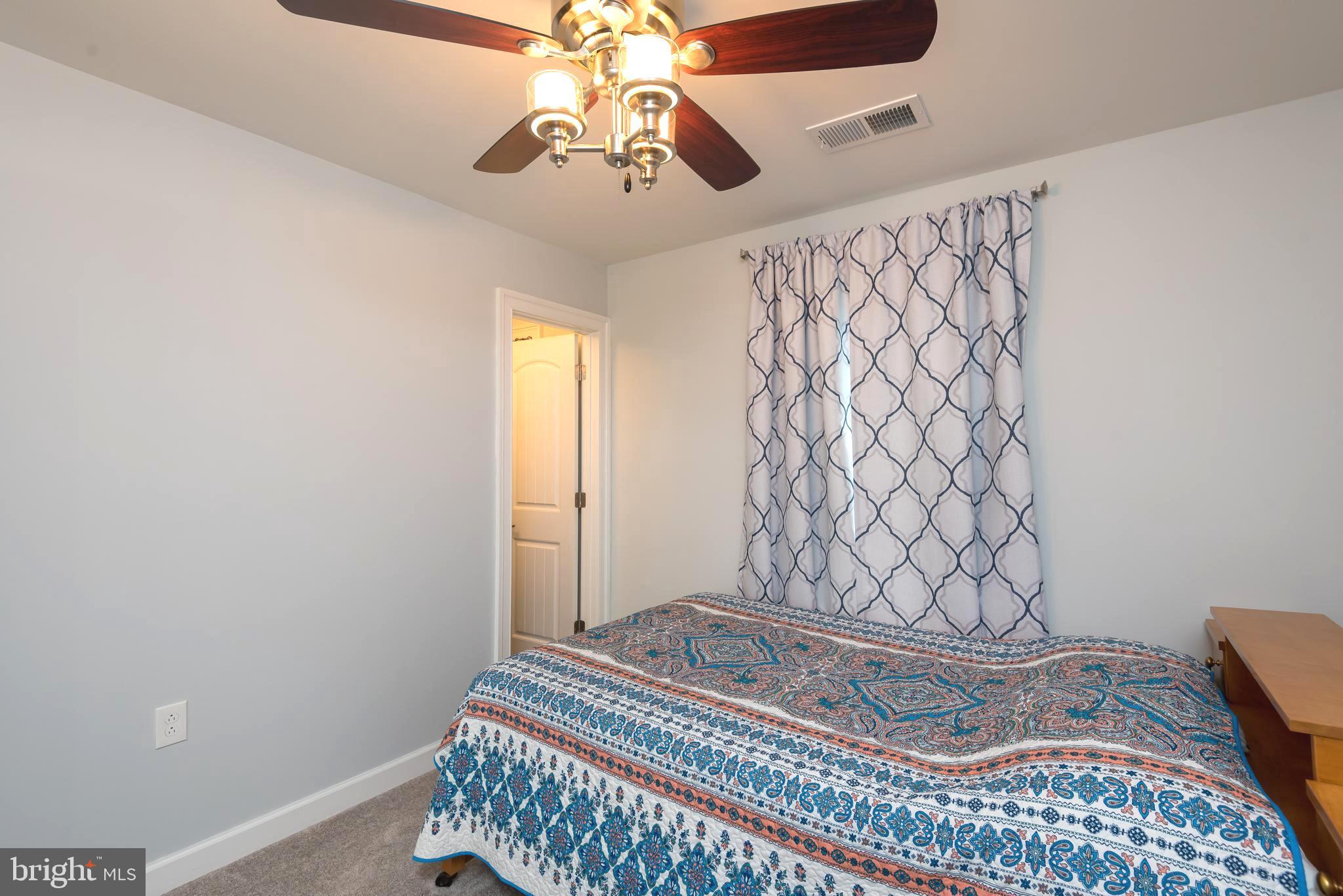 4698 Pole Road Alexandria, VA 22309 - Photo 27 of 33