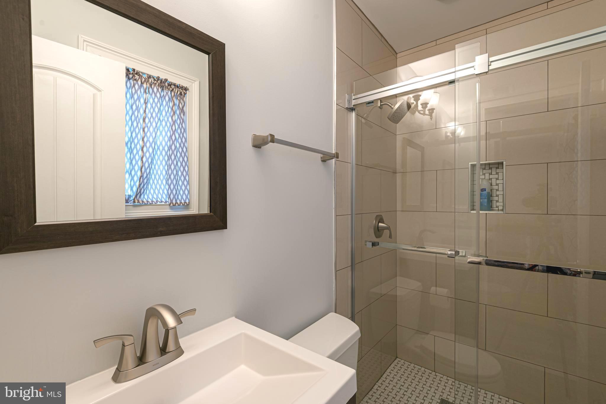 4698 Pole Road Alexandria, VA 22309 - Photo 28 of 33