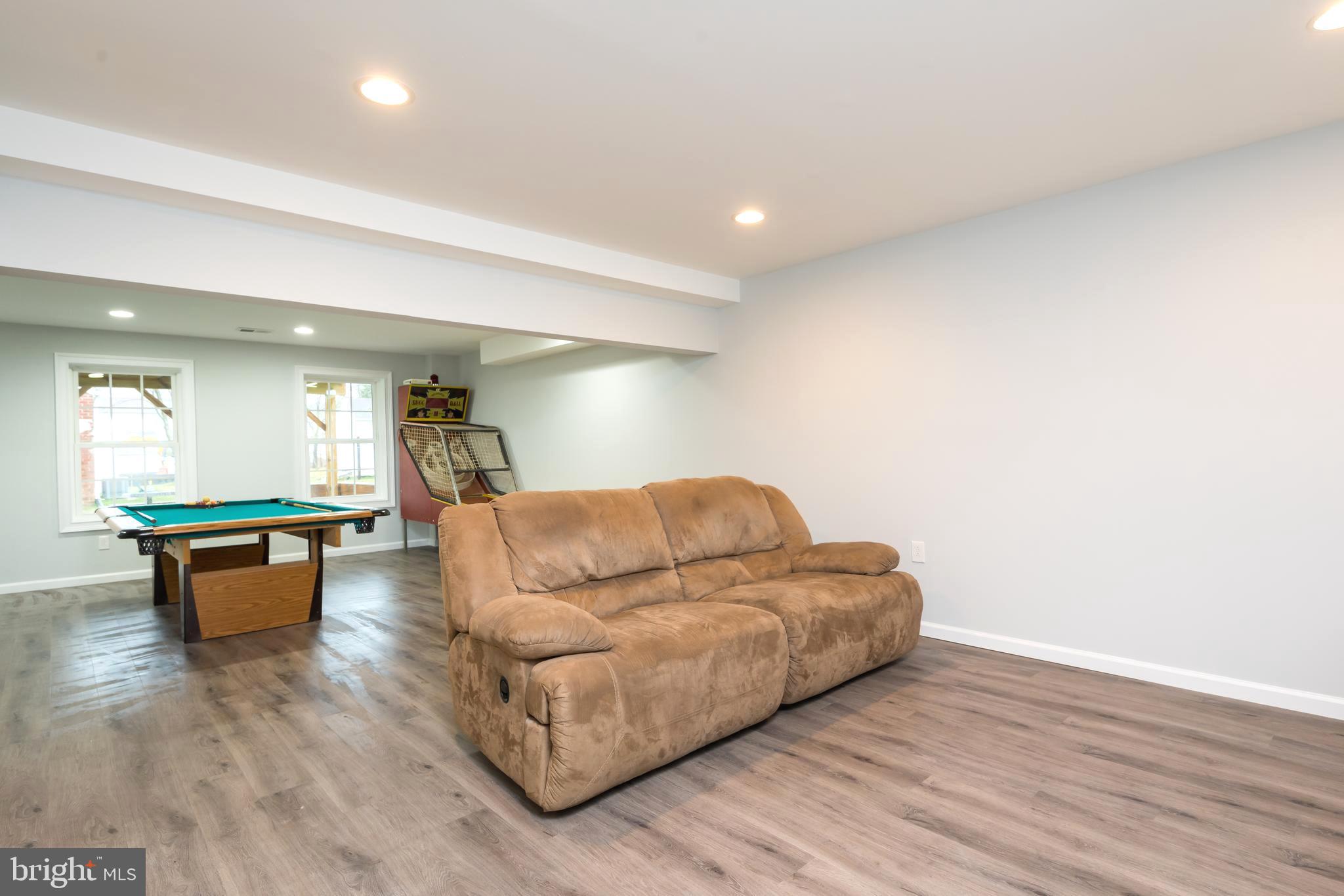 4698 Pole Road Alexandria, VA 22309 - Photo 29 of 33