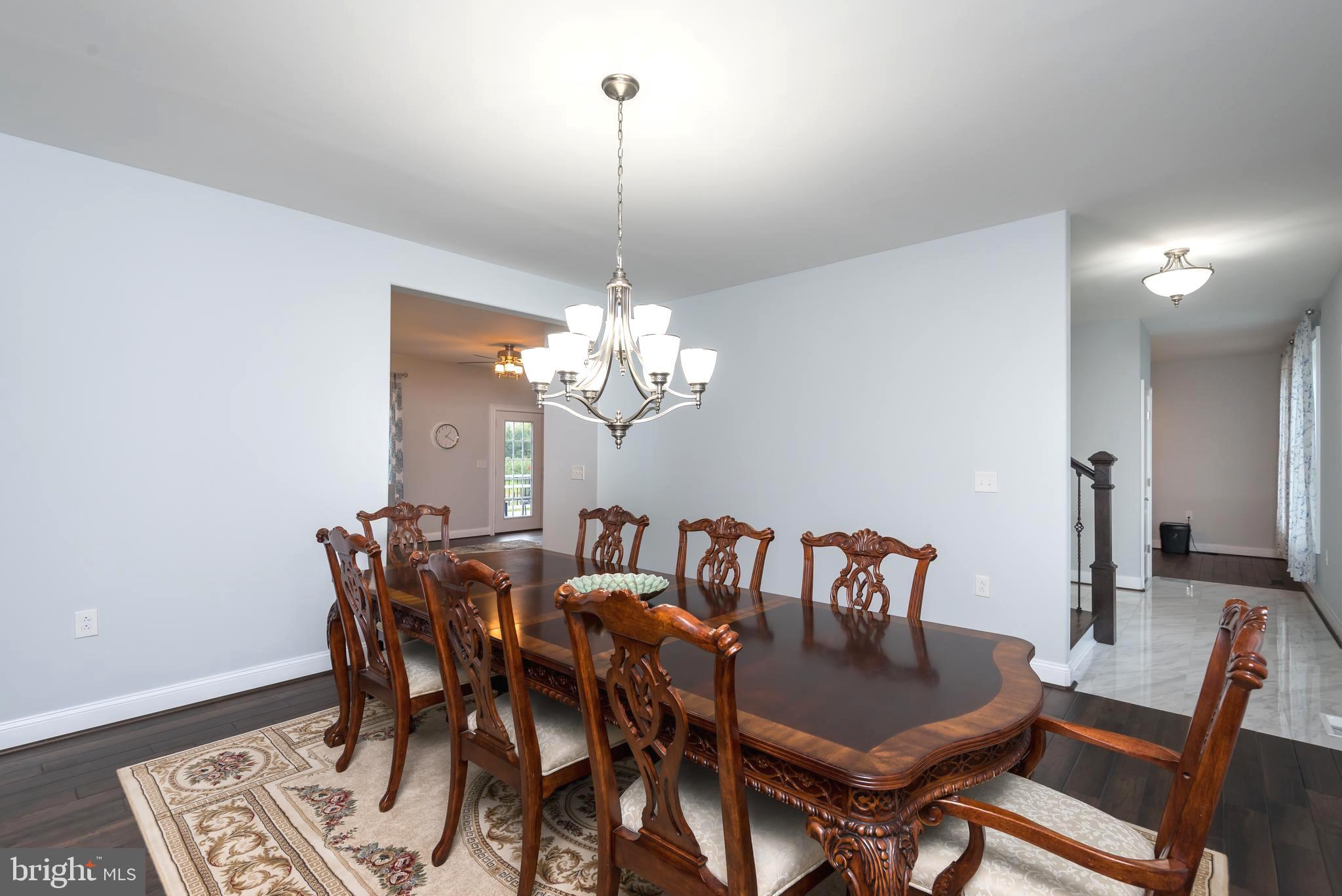 4698 Pole Road Alexandria, VA 22309 - Photo 4 of 33