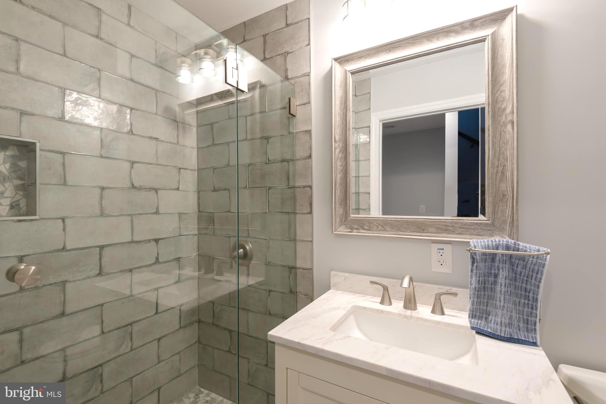 4698 Pole Road Alexandria, VA 22309 - Photo 31 of 33