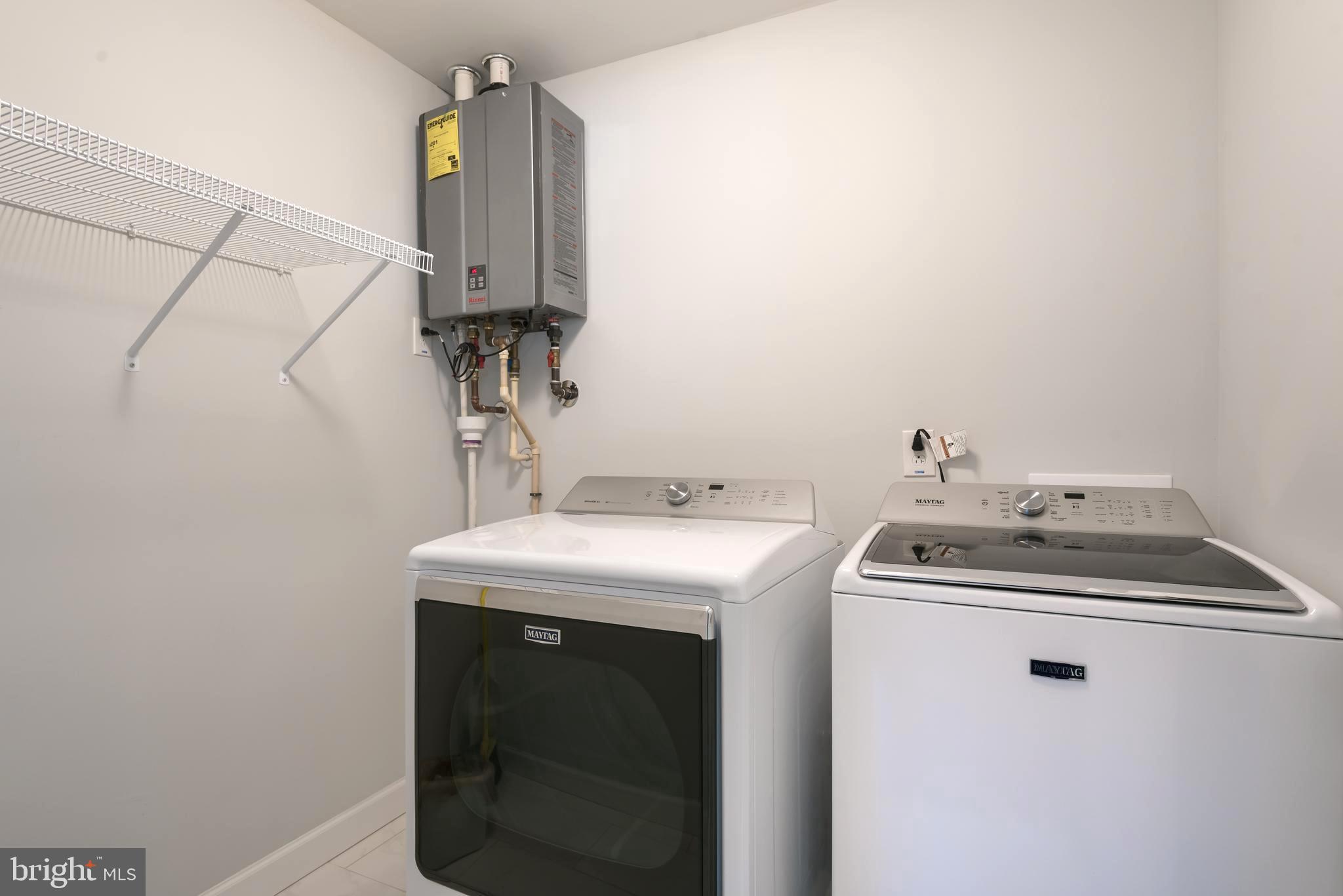 4698 Pole Road Alexandria, VA 22309 - Photo 32 of 33