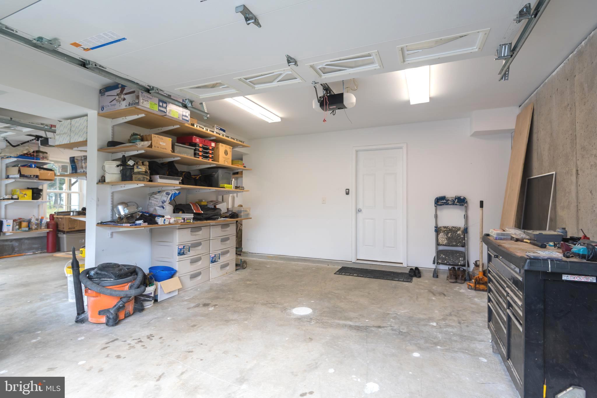 4698 Pole Road Alexandria, VA 22309 - Photo 33 of 33