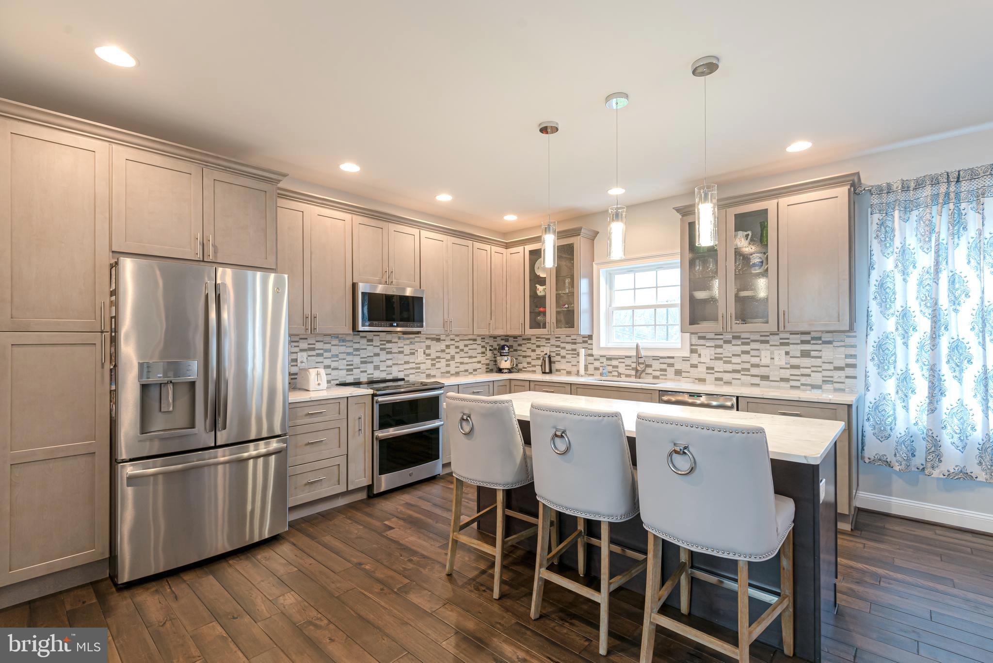 4698 Pole Road Alexandria, VA 22309 - Photo 6 of 33