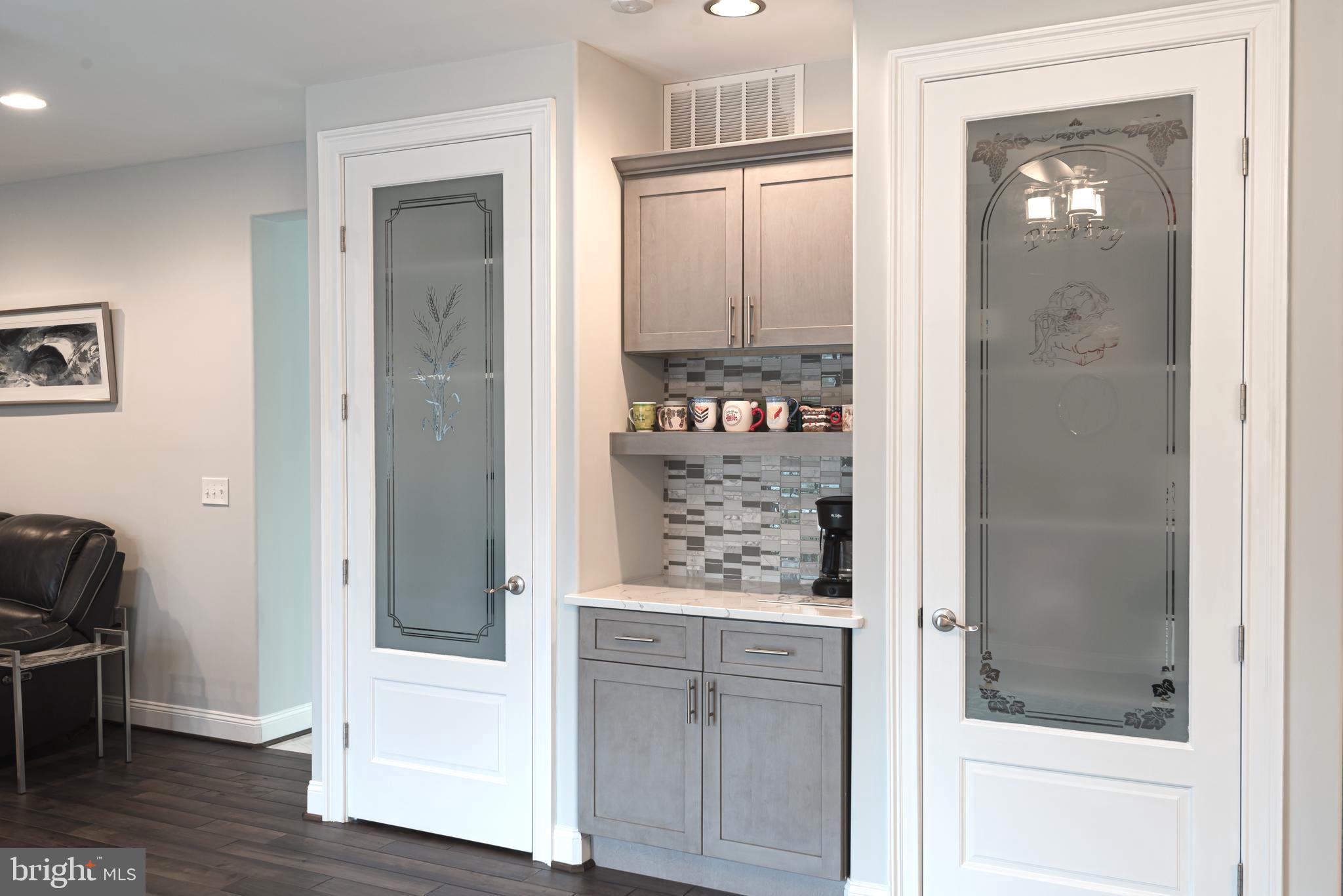 4698 Pole Road Alexandria, VA 22309 - Photo 7 of 33