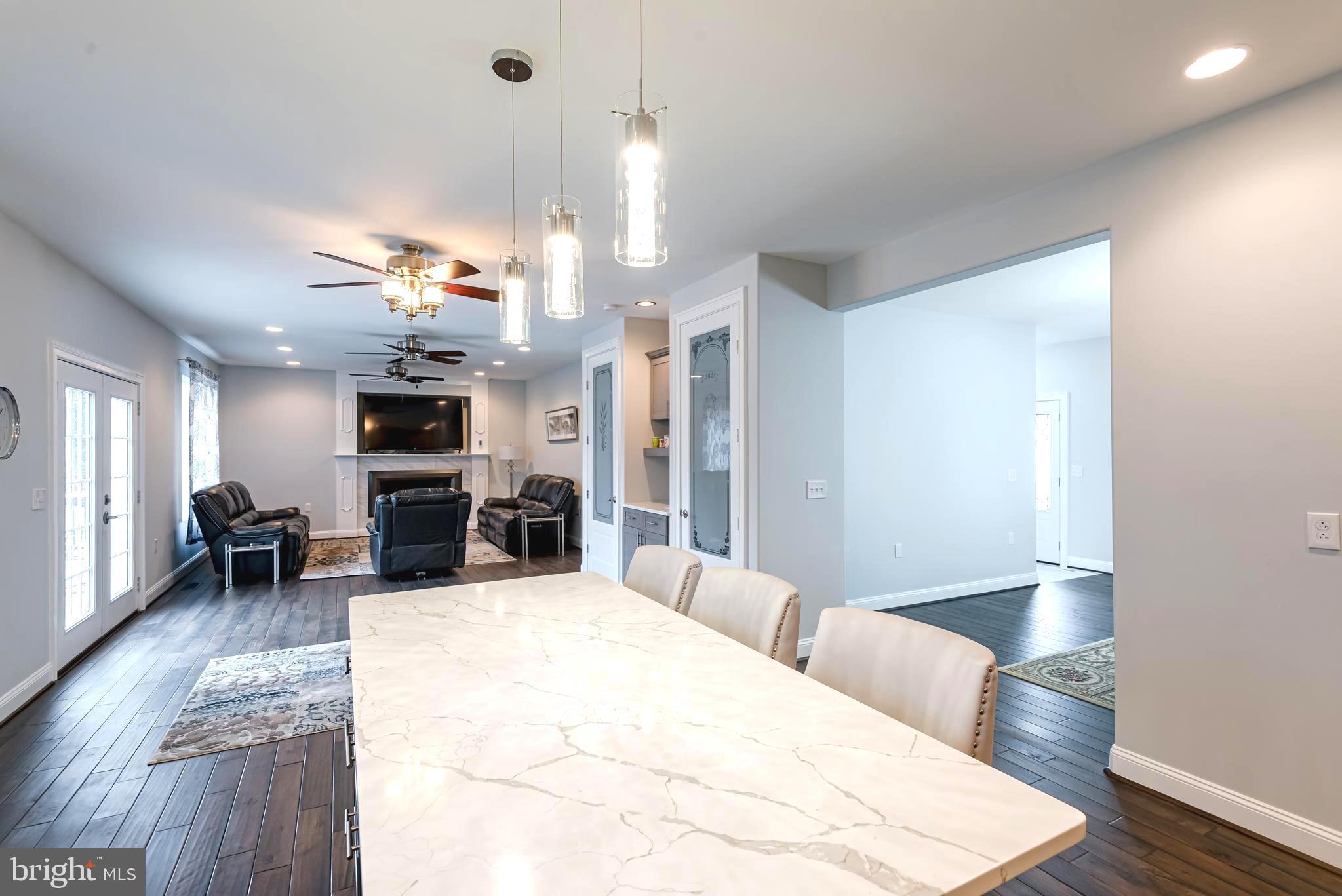 4698 Pole Road Alexandria, VA 22309 - Photo 8 of 33