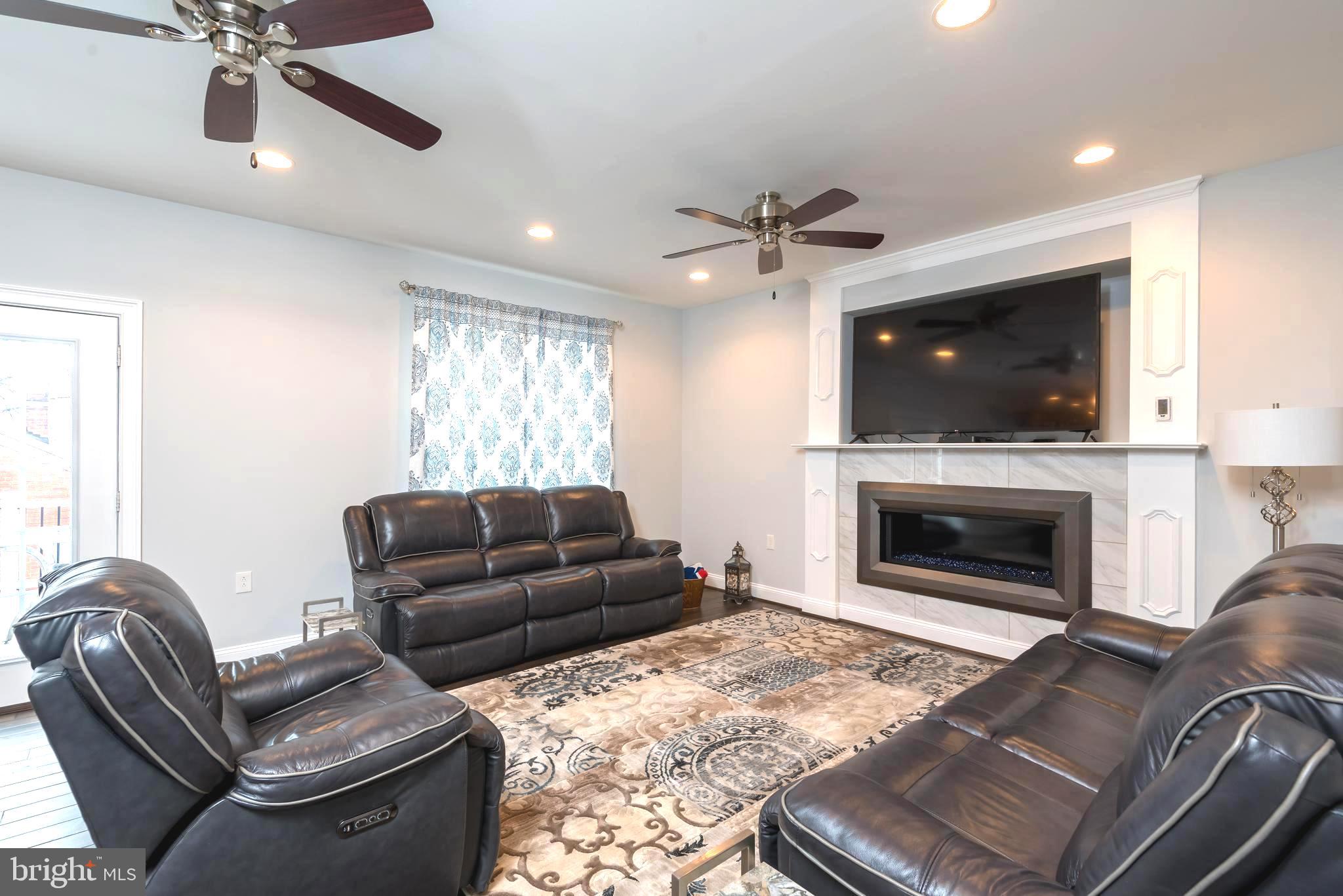 4698 Pole Road Alexandria, VA 22309 - Photo 9 of 33