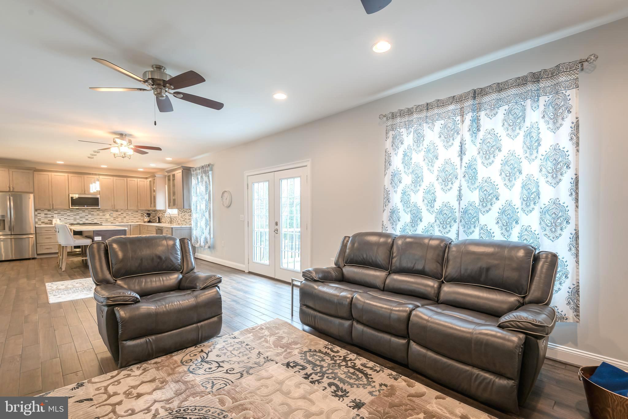 4698 Pole Road Alexandria, VA 22309 - Photo 10 of 33