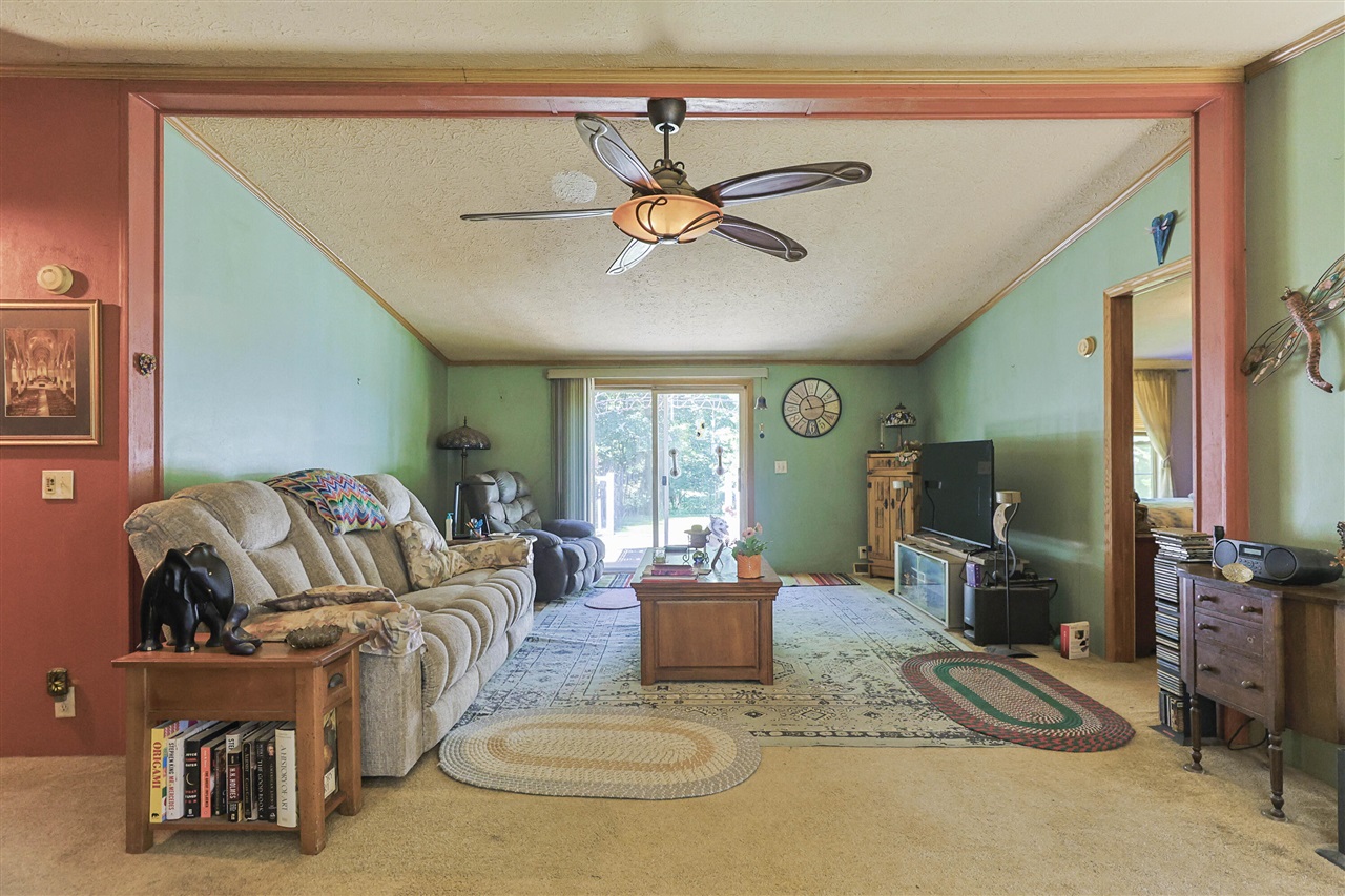 2940 Beebe Road Niles, MI 49120 - Photo 7 of 28