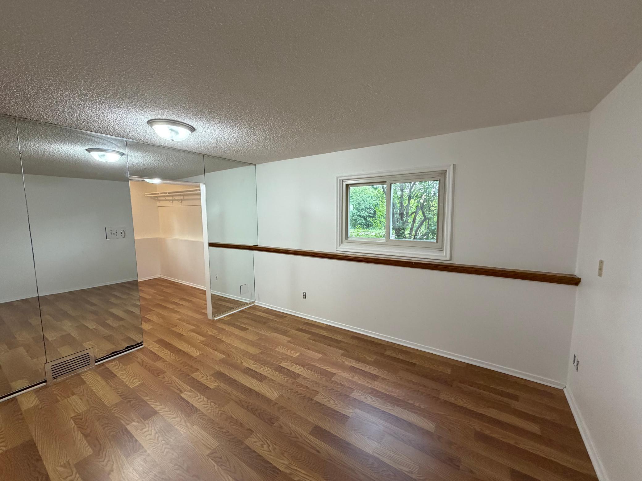 404 Cimarron Road Apple Valley, MN 55124 - Photo 22 of 24