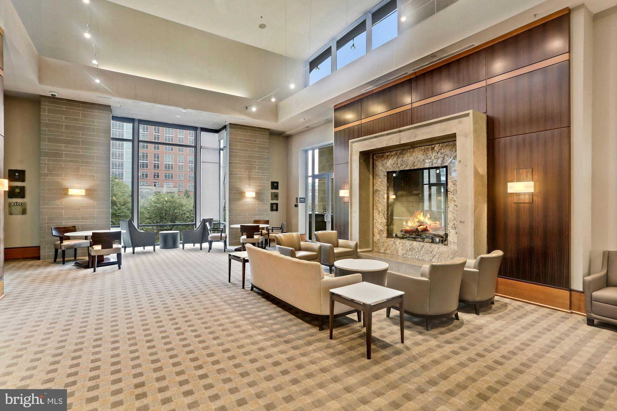 11990 Market Street, Unit 611 Reston, VA 20190 - Photo 32 of 50 Midtown