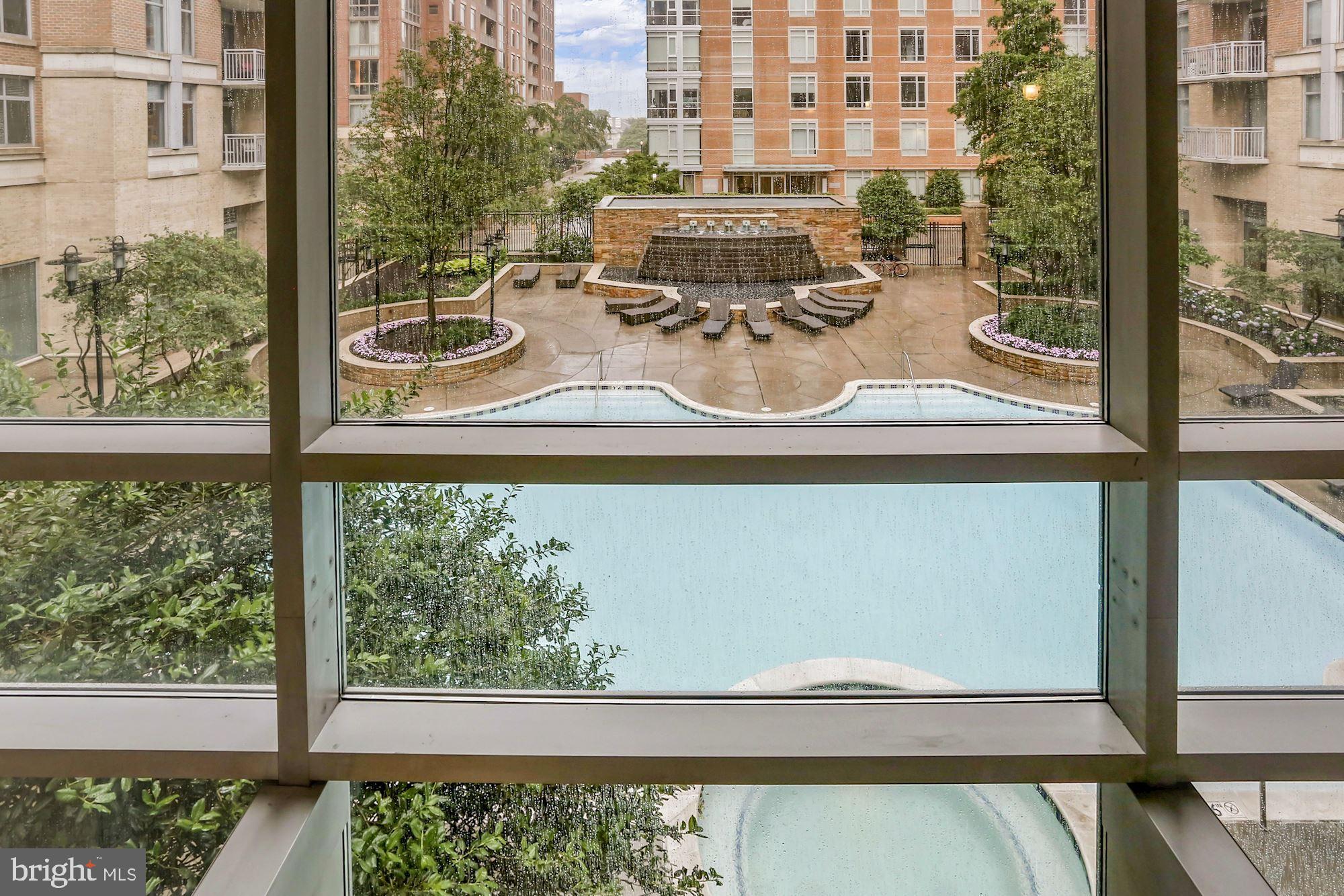 11990 Market Street, Unit 611 Reston, VA 20190 - Photo 37 of 50 Midtown