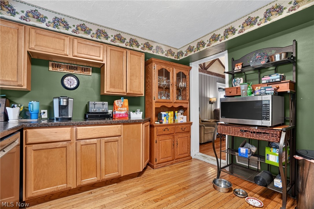 13300 Old State Road Huntsburg, OH 44046 - Photo 31 of 50 Gallery Image 31