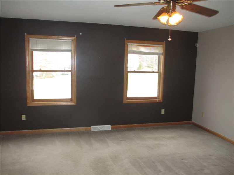 101 October Drive Butler, PA 16002 - Photo 11 of 23 Master Bedroom.
