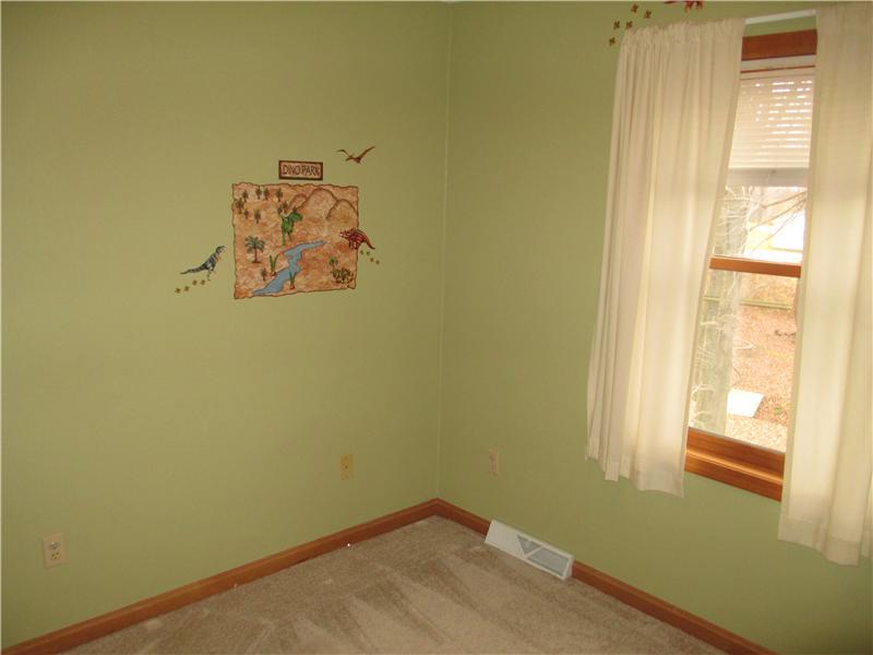 101 October Drive Butler, PA 16002 - Photo 18 of 23 Bedroom.