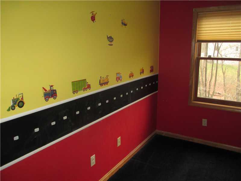 101 October Drive Butler, PA 16002 - Photo 20 of 23 Bedroom.
