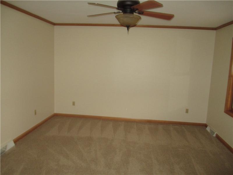 101 October Drive Butler, PA 16002 - Photo 4 of 23 Living Room.