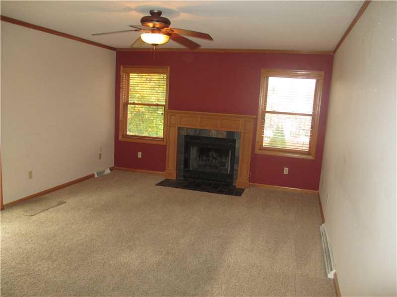 101 October Drive Butler, PA 16002 - Photo 5 of 23 Family Room.