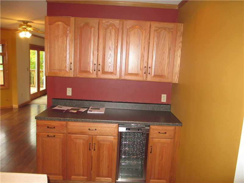 101 October Drive Butler, PA 16002 - Photo 8 of 23 Kitchen.