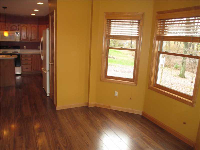 101 October Drive Butler, PA 16002 - Photo 9 of 23 Kitchen.