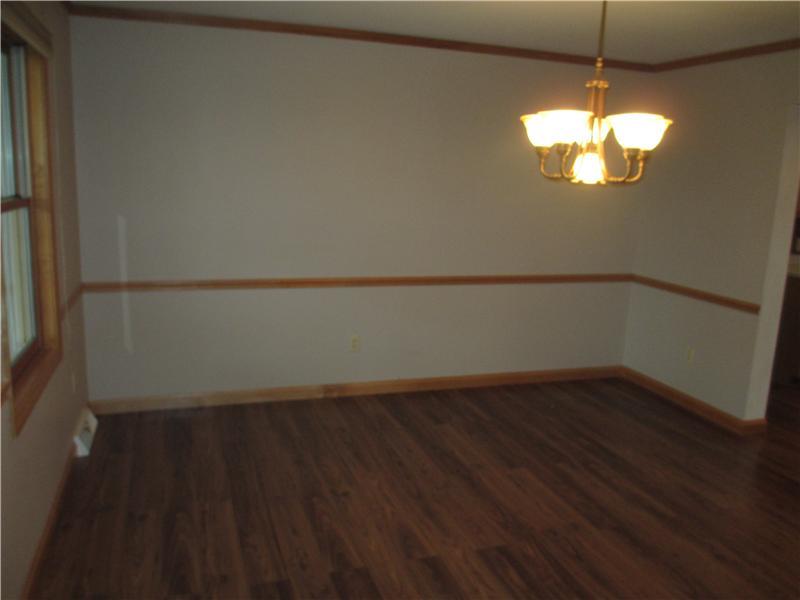 101 October Drive Butler, PA 16002 - Photo 10 of 23 Dining Room.