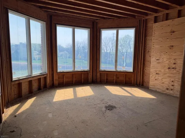 a view of a lake view