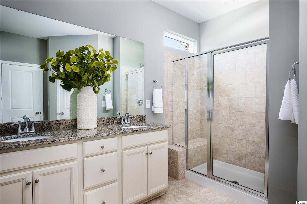 5555 Whitebark Drive Myrtle Beach, SC 29577 - Photo 11 of 22