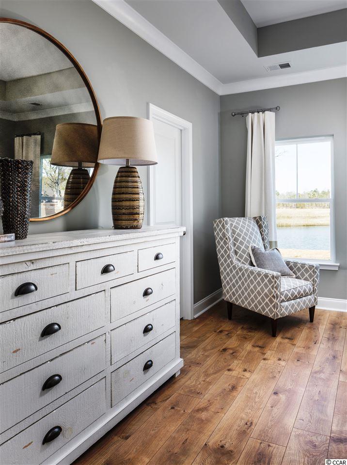 5555 Whitebark Drive Myrtle Beach, SC 29577 - Photo 12 of 22