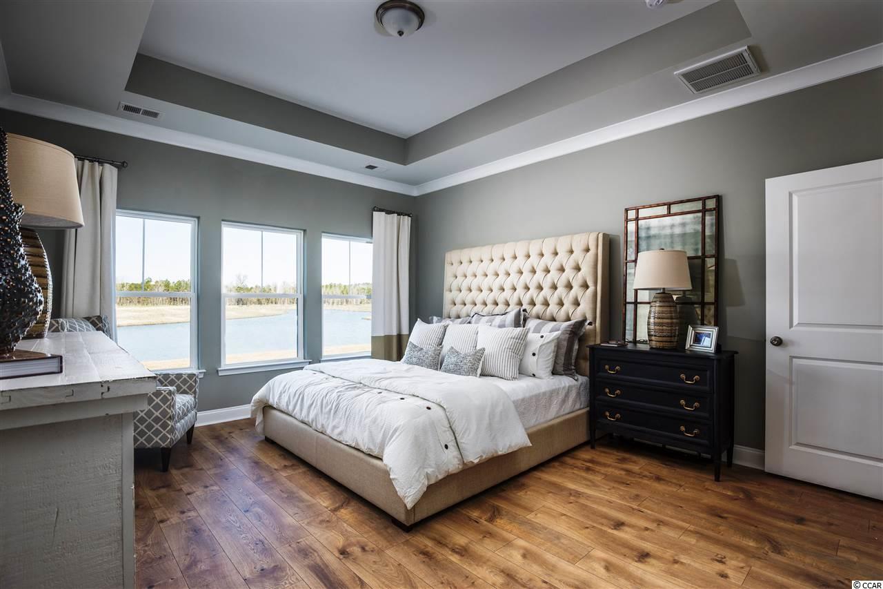 5555 Whitebark Drive Myrtle Beach, SC 29577 - Photo 13 of 22