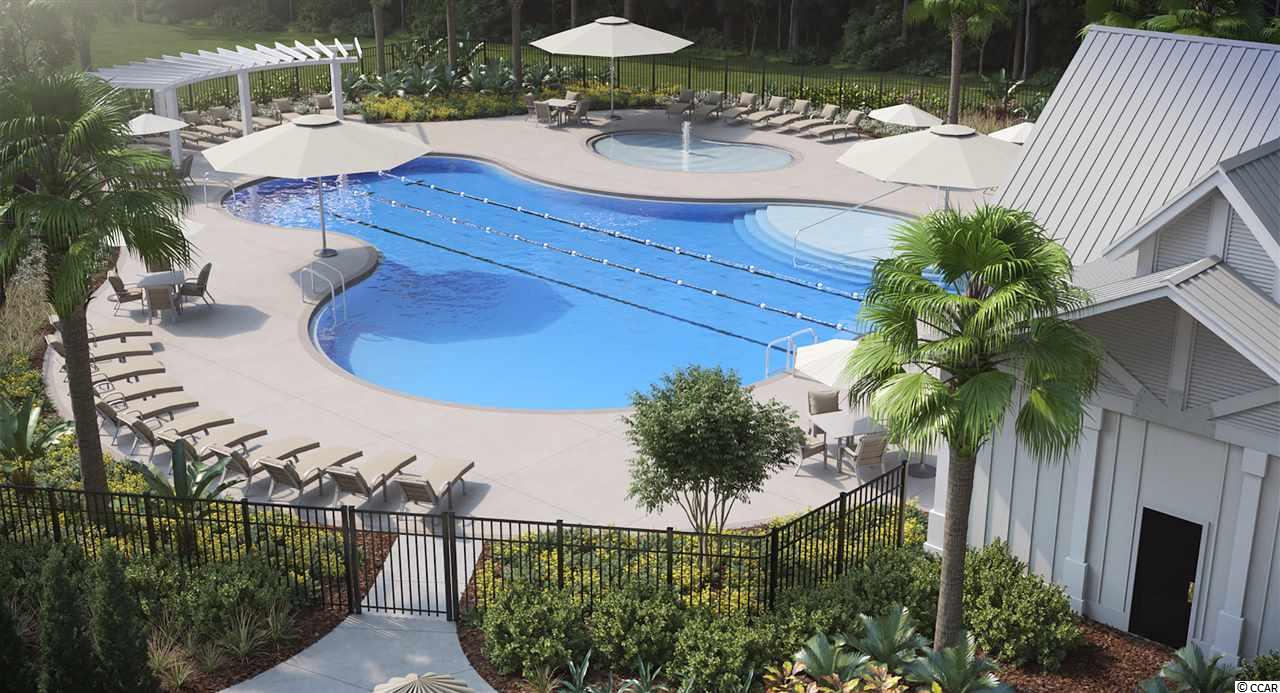 5555 Whitebark Drive Myrtle Beach, SC 29577 - Photo 17 of 22