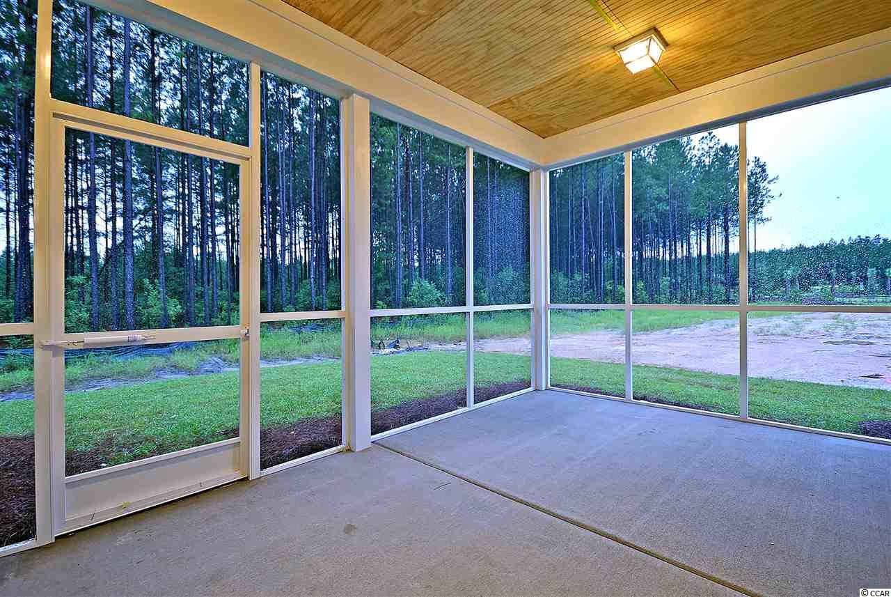 5555 Whitebark Drive Myrtle Beach, SC 29577 - Photo 20 of 22