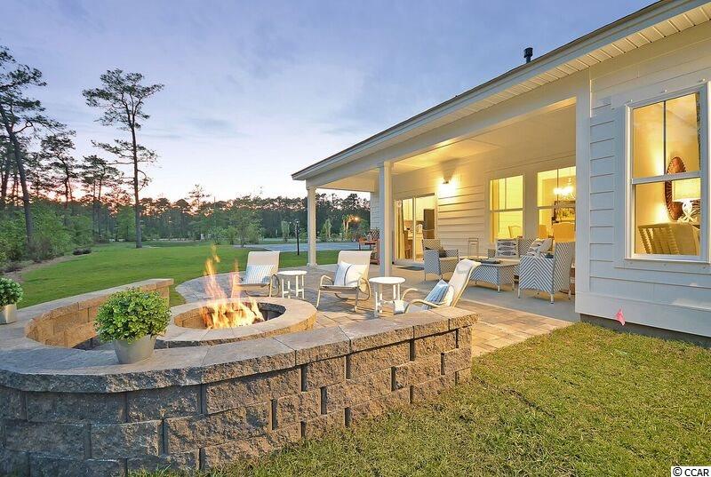 5555 Whitebark Drive Myrtle Beach, SC 29577 - Photo 21 of 22