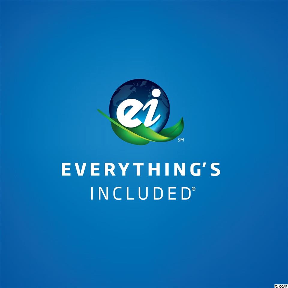 5555 Whitebark Drive Myrtle Beach, SC 29577 - Photo 22 of 22