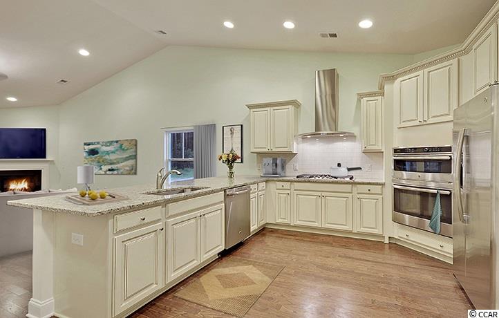 5555 Whitebark Drive Myrtle Beach, SC 29577 - Photo 4 of 22