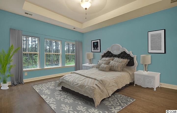 5555 Whitebark Drive Myrtle Beach, SC 29577 - Photo 7 of 22