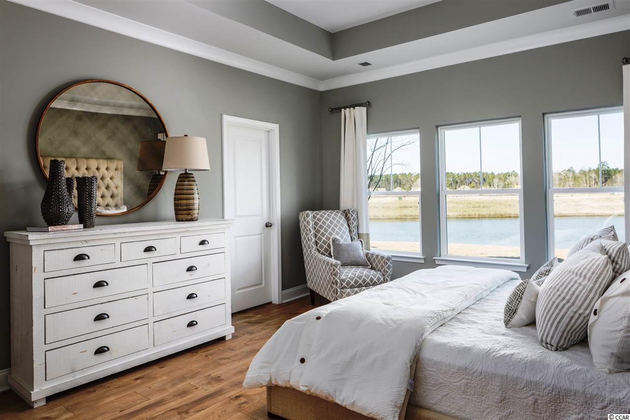 5555 Whitebark Drive Myrtle Beach, SC 29577 - Photo 9 of 22