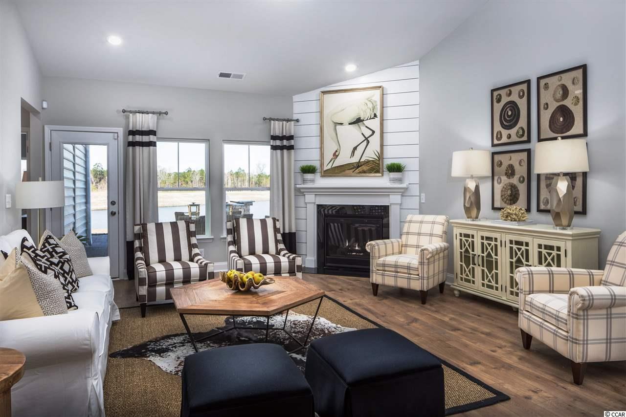 5555 Whitebark Drive Myrtle Beach, SC 29577 - Photo 10 of 22