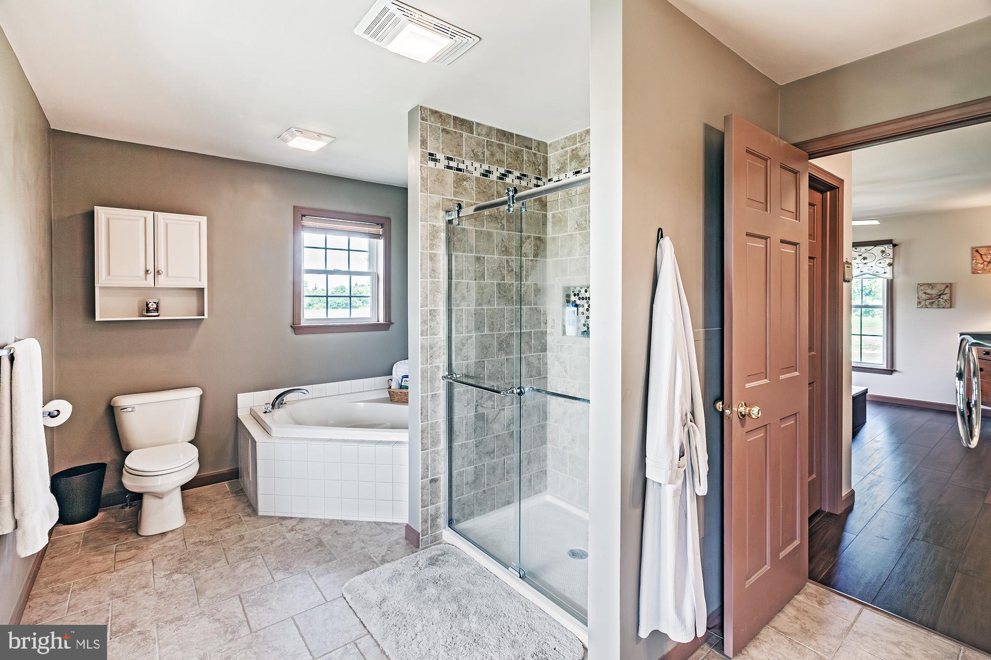 187 Amwellbury Road Salem, NJ 08079 - Photo 14 of 53 ensuite