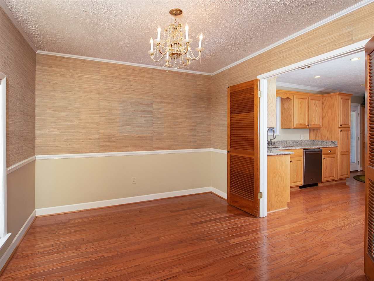 2924 Jack Springs Road Atmore, AL 36502 - Photo 12 of 42