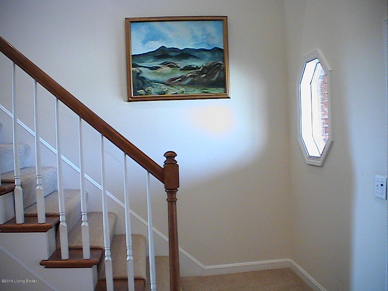 2012 Hillcircle Road Louisville, KY 40214 - Photo 15 of 31 HPNX0122
