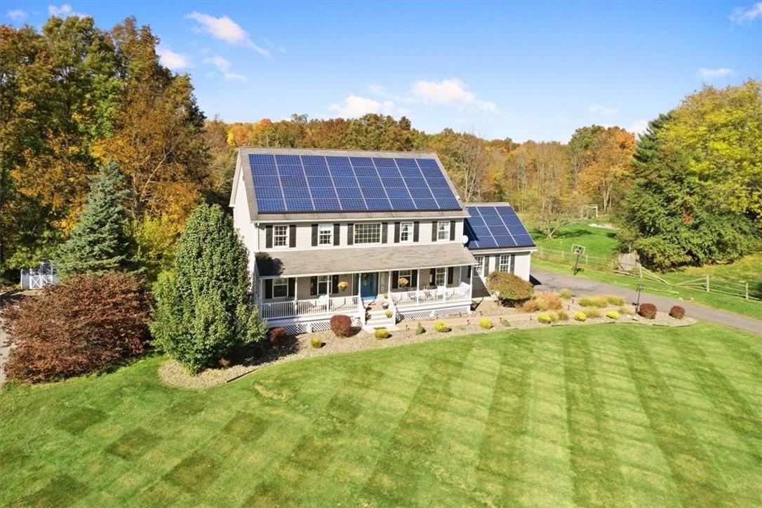 23 Horton Road Washingtonville, NY 10992 - Photo 1 of 1 Gallery Image 1