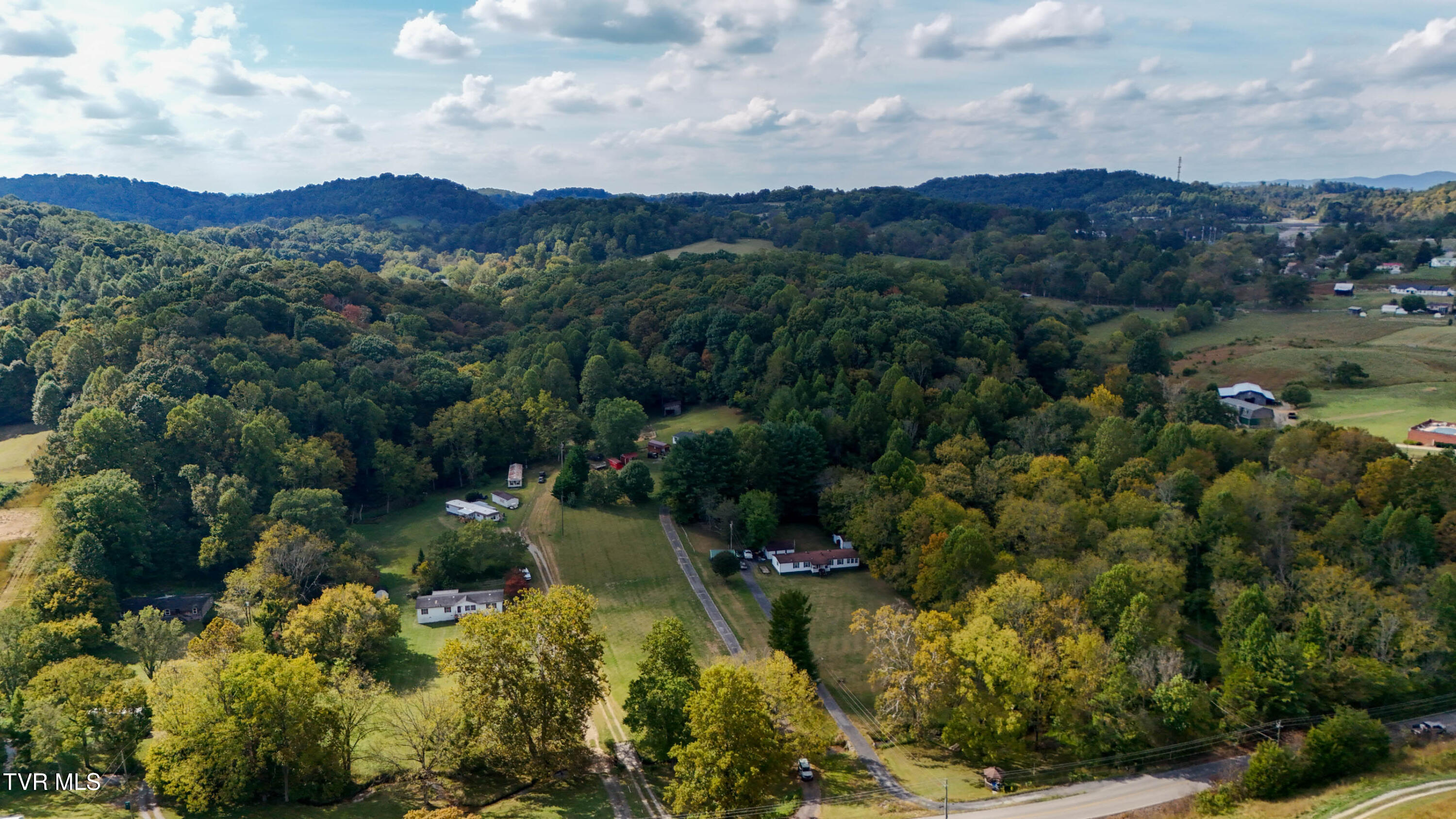 359 Adams Chapel Road Blountville, TN 37617 - Photo 56 of 82 28-print-359 Adams Chapel Rd Drone MD-29