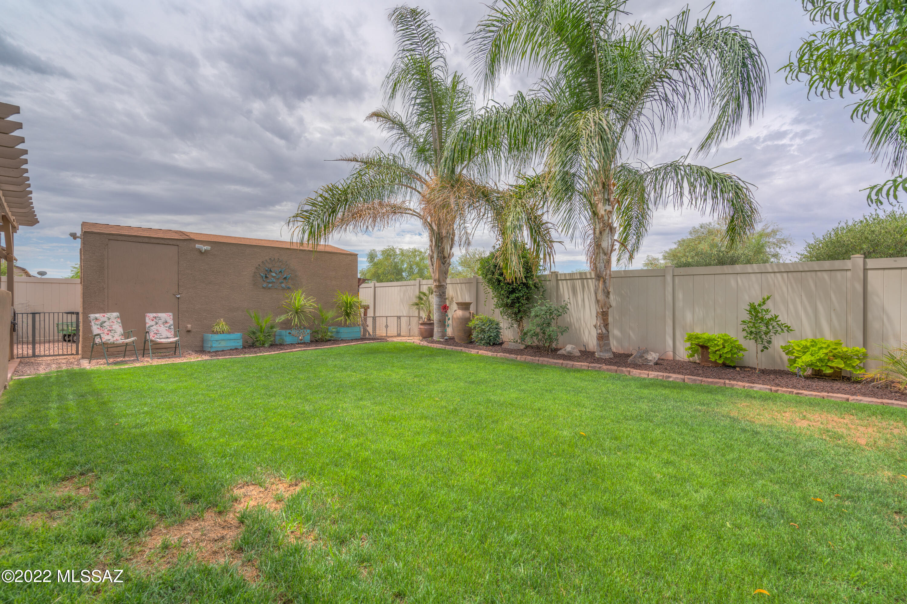 34056 South Ranch Road Red Rock, AZ 85145 - Photo 37 of 40 Gallery Image 37