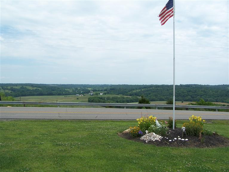 12420 Jonesville Road Dry Ridge, KY 41035 - Photo 10 of 26