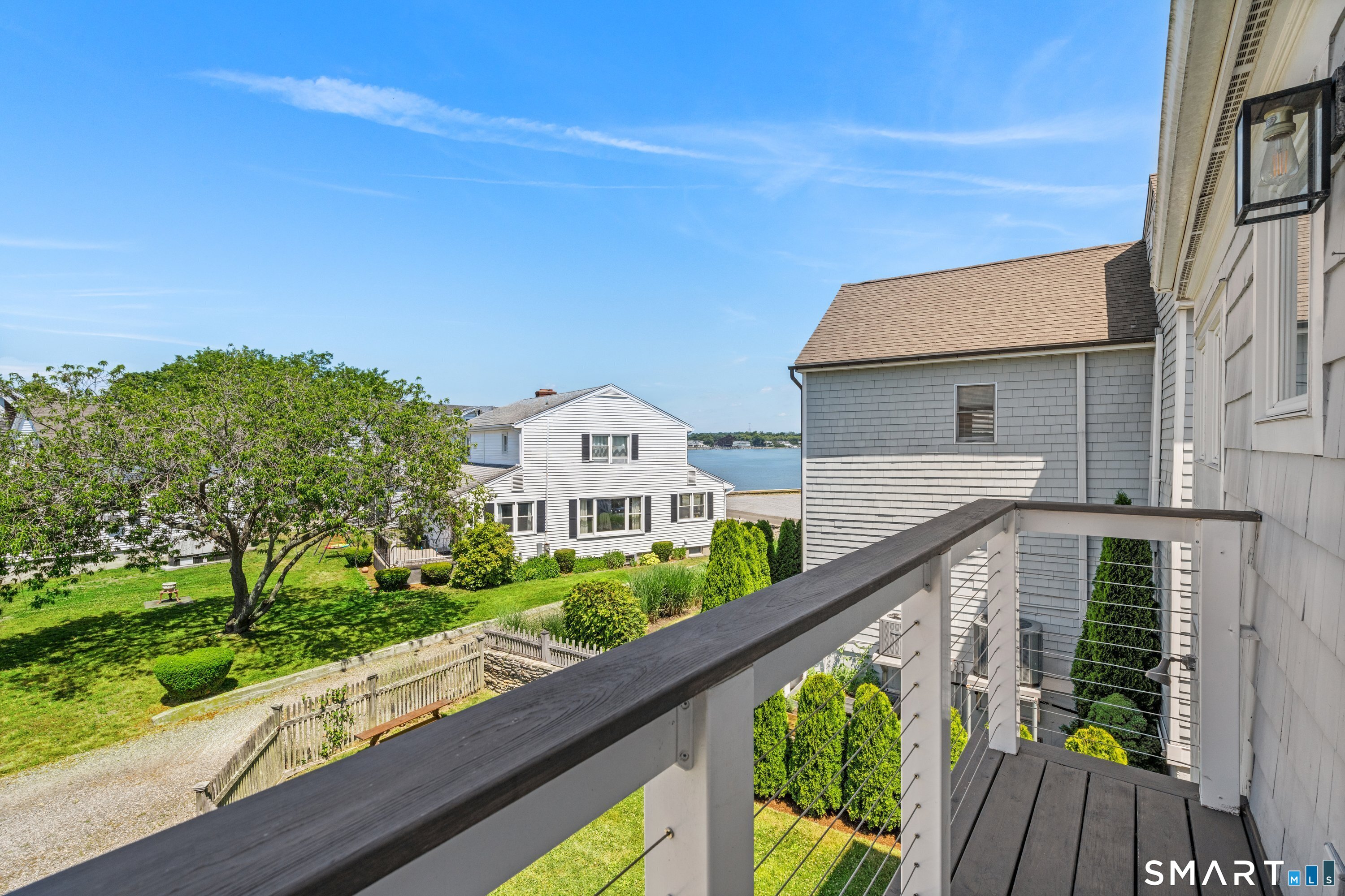 6 Canal Road Westport, CT 06880 - Photo 27 of 37 Gallery Image 27