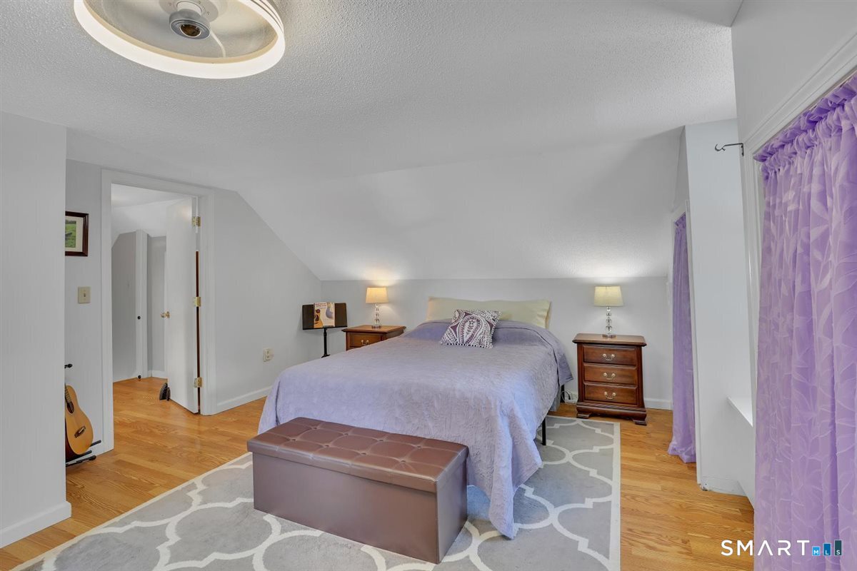 43 High Street Portland, CT 06480 - Photo 20 of 33 Gallery Image 20