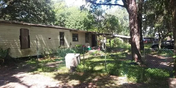 $99,000 | 5410 Roberson Road, Lakeland, FL 33810