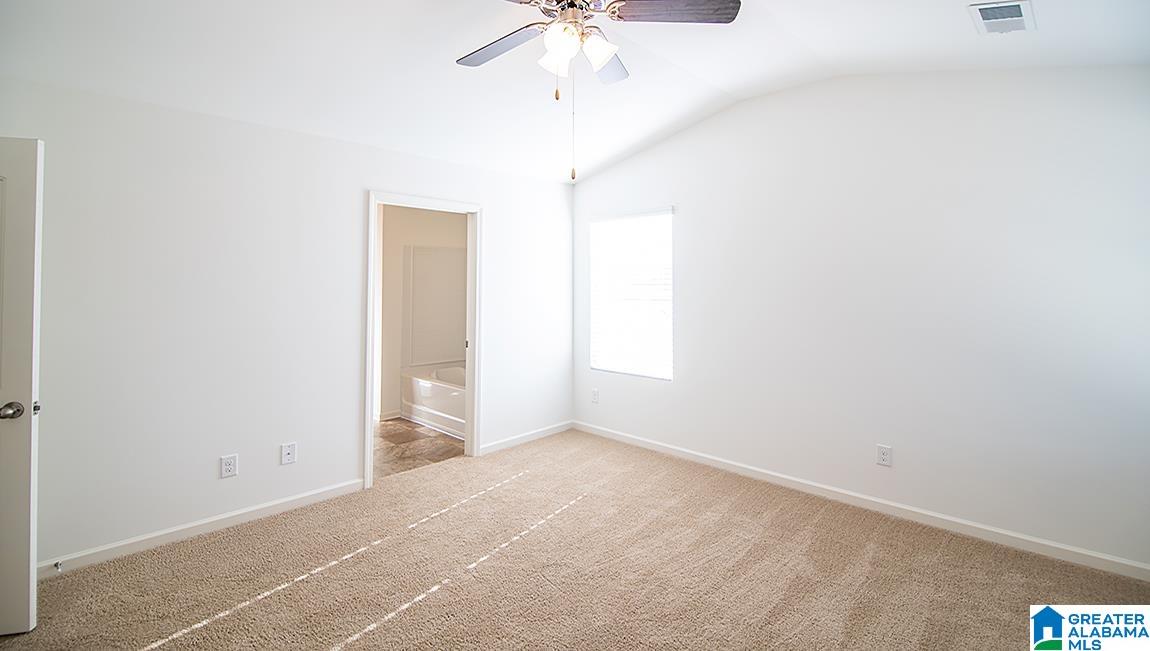 448 Crossbridge Road Chelsea, AL 35043 - Photo 13 of 29