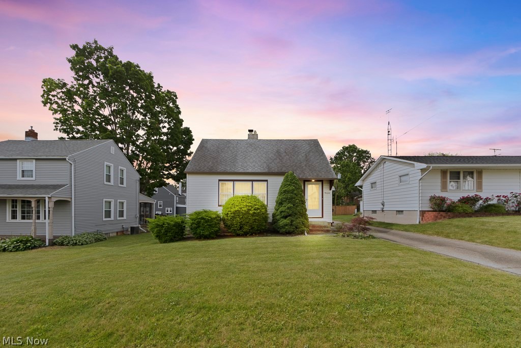 964 Lilly Road Alliance, OH 44601 - Photo 39 of 46 Gallery Image 39